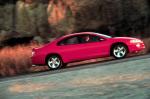 Dodge Intrepid 1998 года